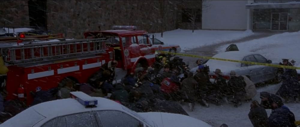 「狂っちゃいないぜ」の画像