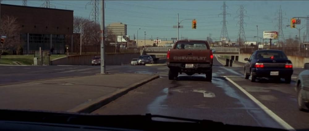 「狂っちゃいないぜ」の画像