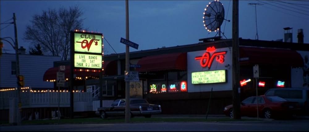 「狂っちゃいないぜ」の画像