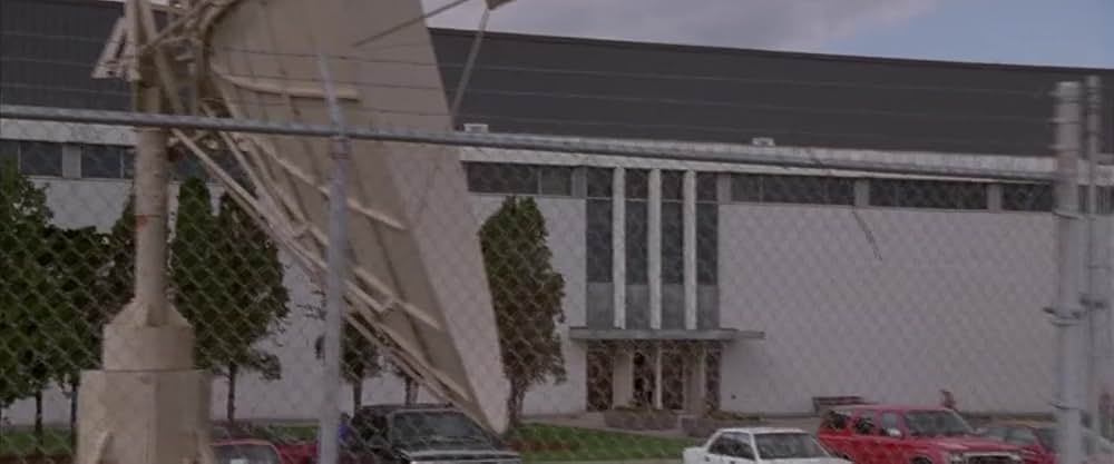 「狂っちゃいないぜ」の画像