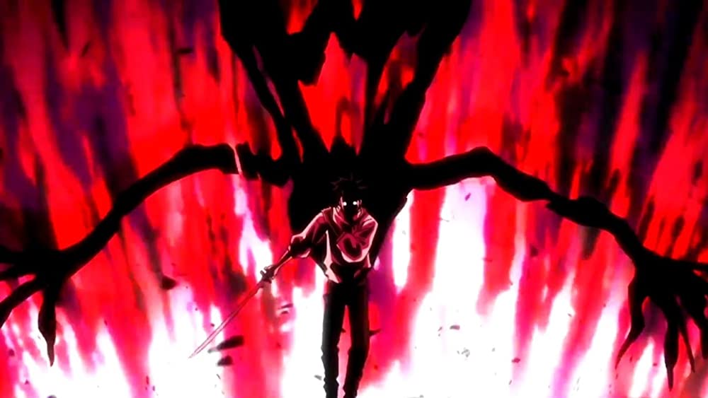 「劇場版 呪術廻戦 0」の画像