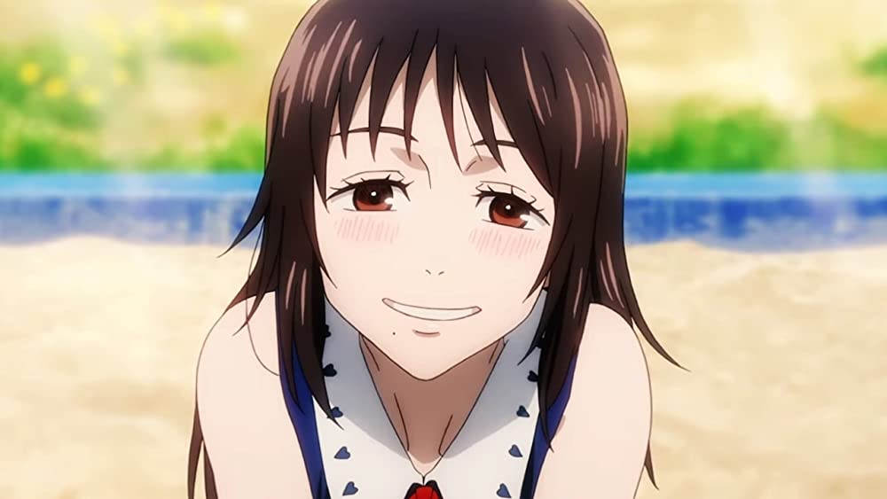 「劇場版 呪術廻戦 0」の画像