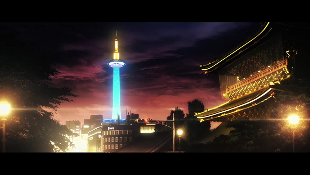 「劇場版 呪術廻戦 0」の画像