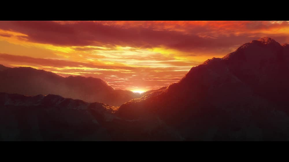 「劇場版 呪術廻戦 0」の画像