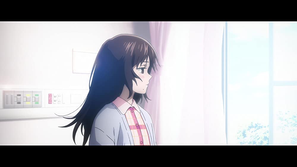 「劇場版 呪術廻戦 0」の画像