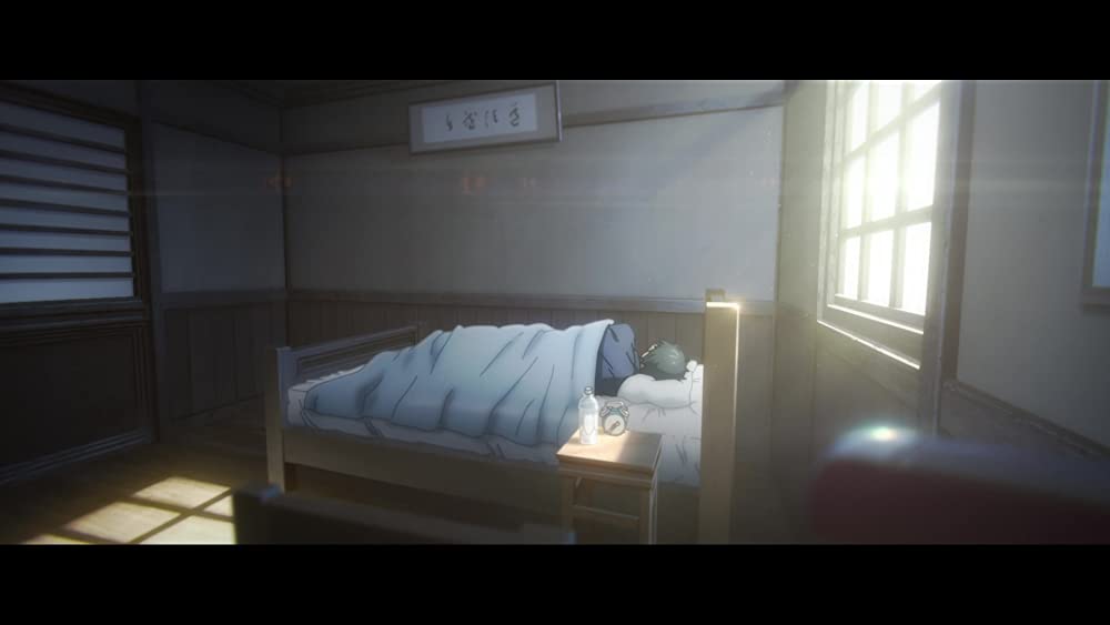 「劇場版 呪術廻戦 0」の画像