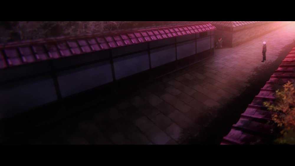 「劇場版 呪術廻戦 0」の画像