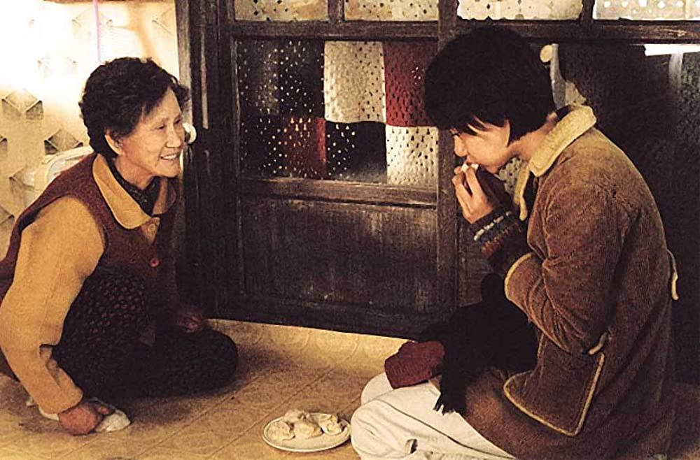 子猫をお願いの画像