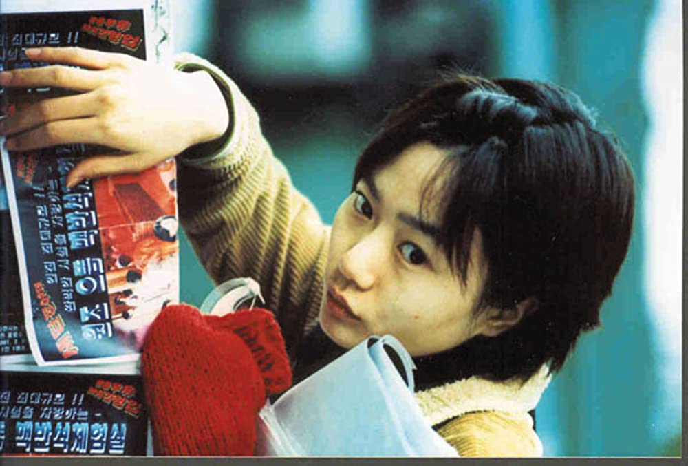 子猫をお願いの画像