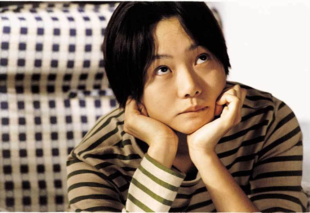 子猫をお願いの画像