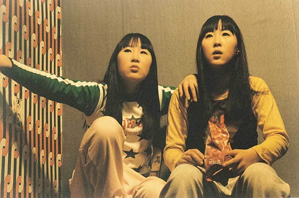 子猫をお願いの画像