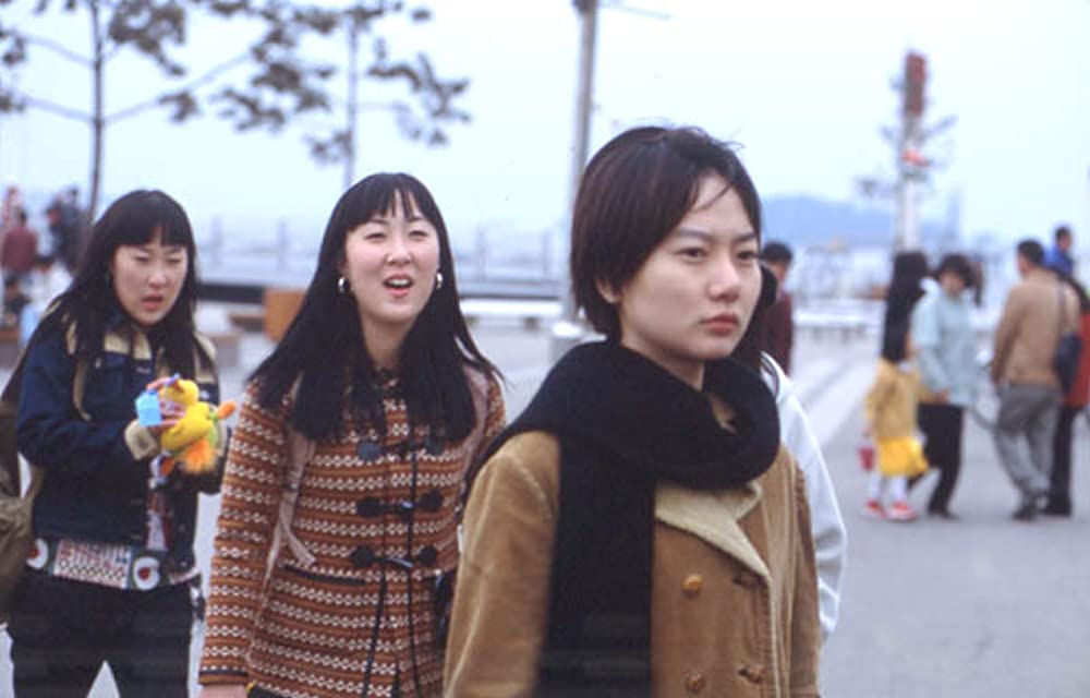 子猫をお願いの画像