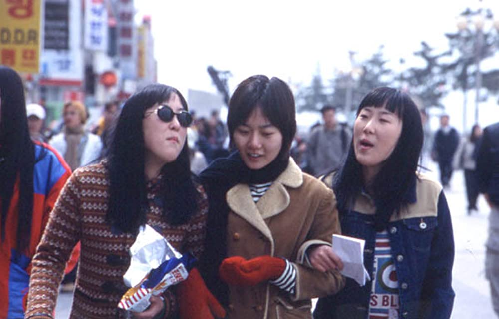 子猫をお願いの画像