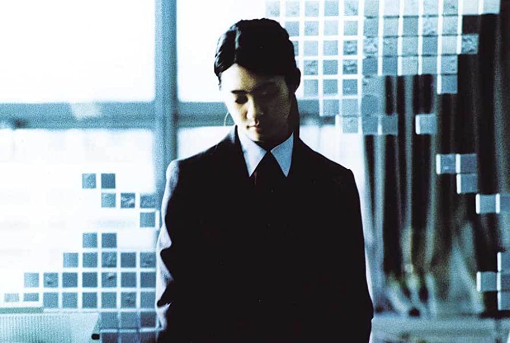 子猫をお願いの画像