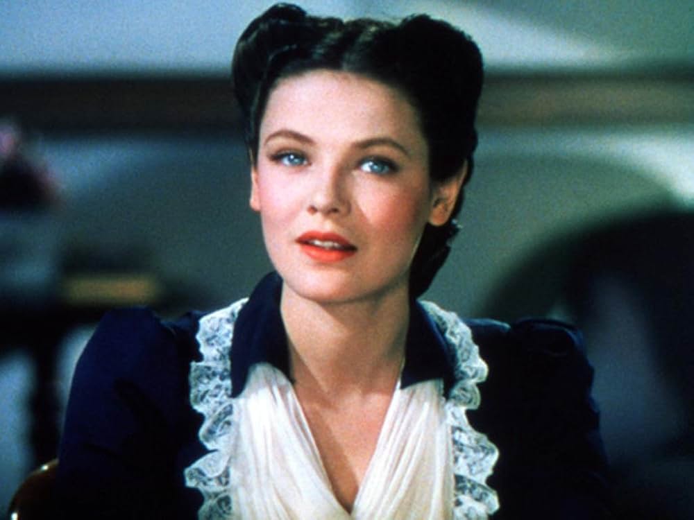 地獄への逆襲の画像