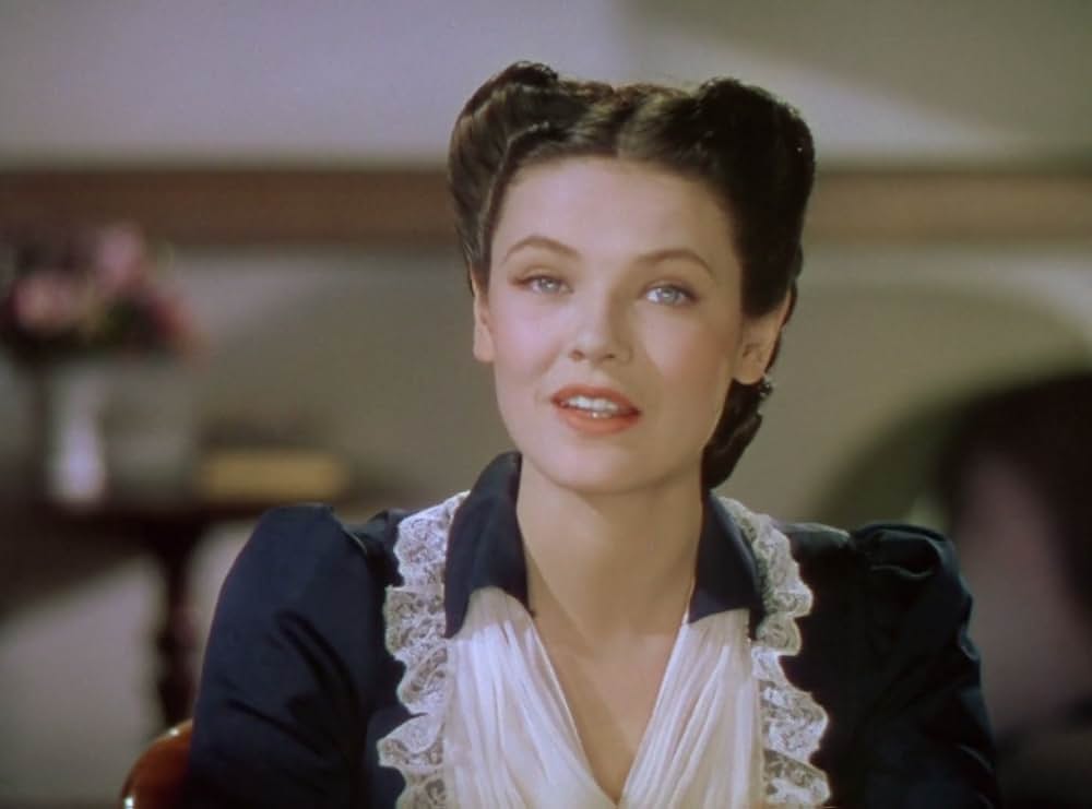 地獄への逆襲の画像