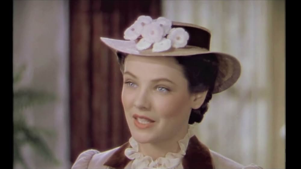 地獄への逆襲の画像