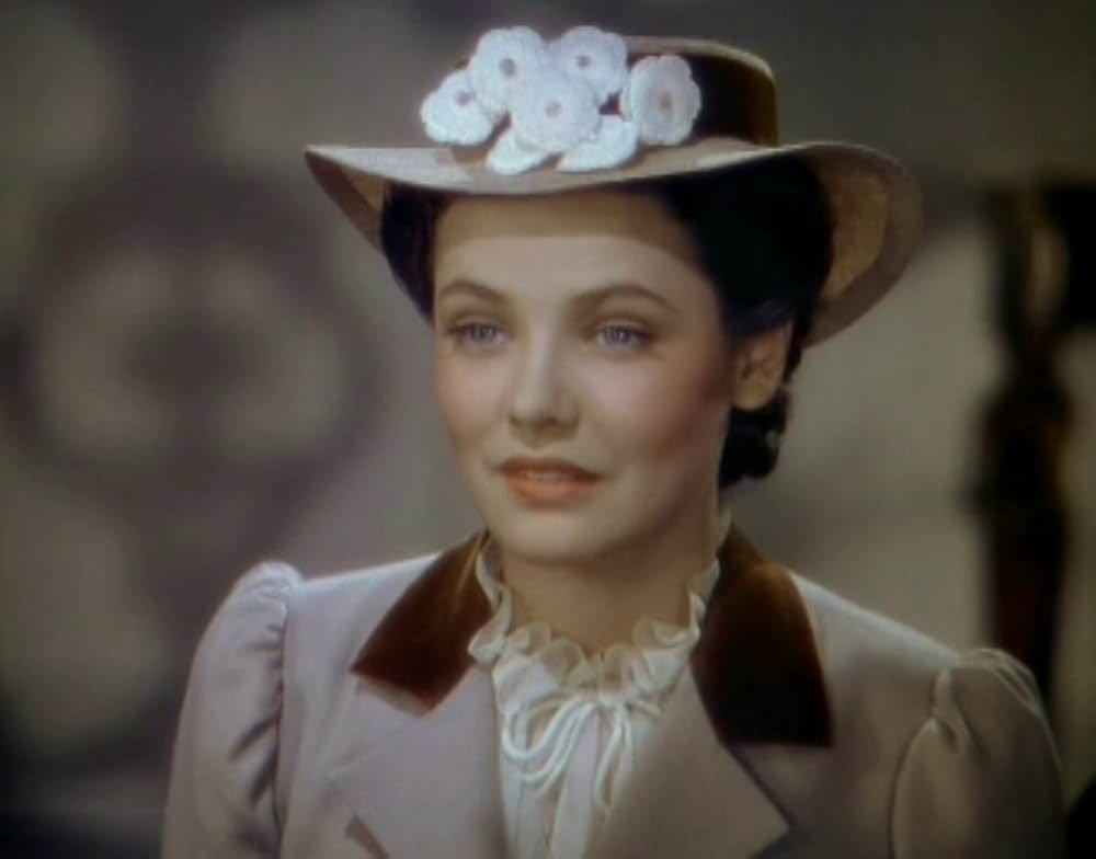 地獄への逆襲の画像