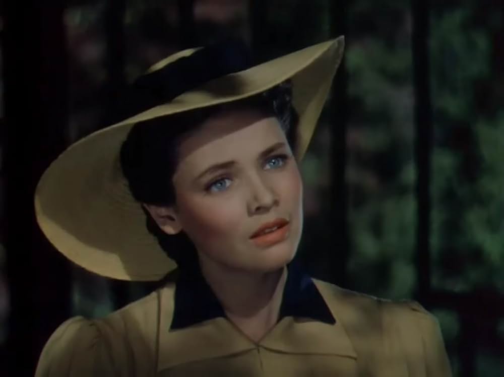 地獄への逆襲の画像