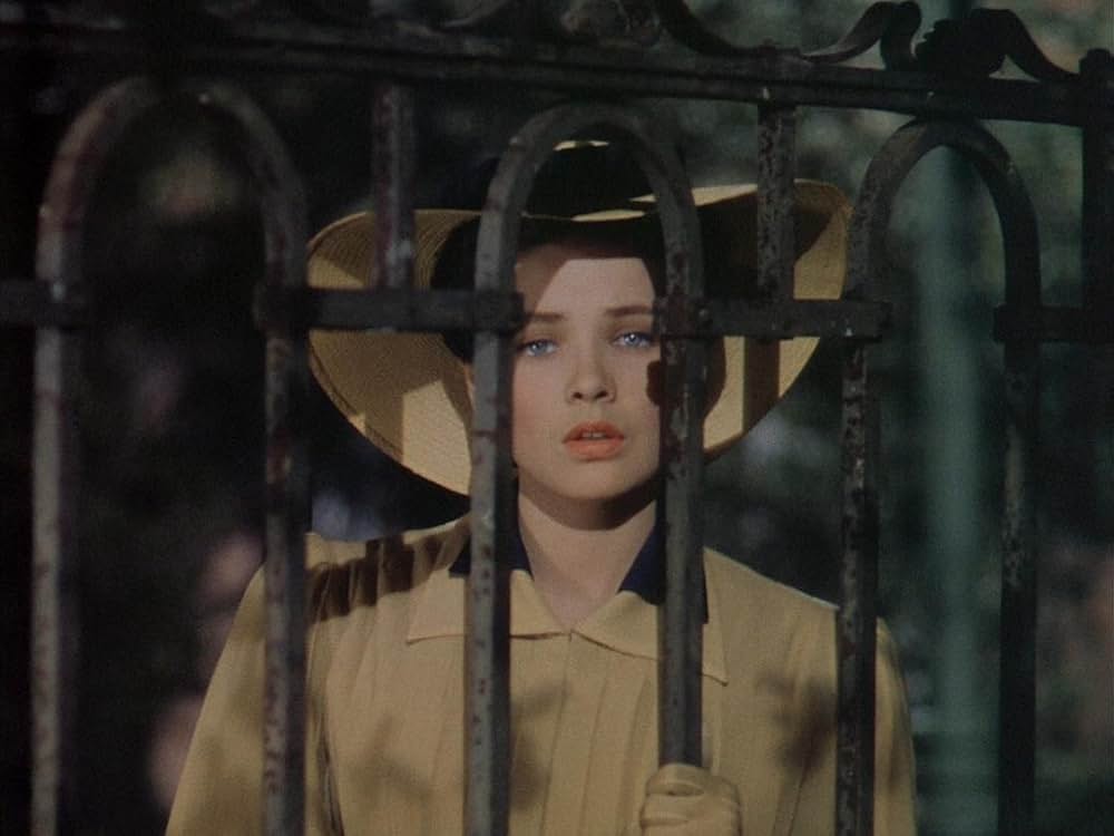 地獄への逆襲の画像