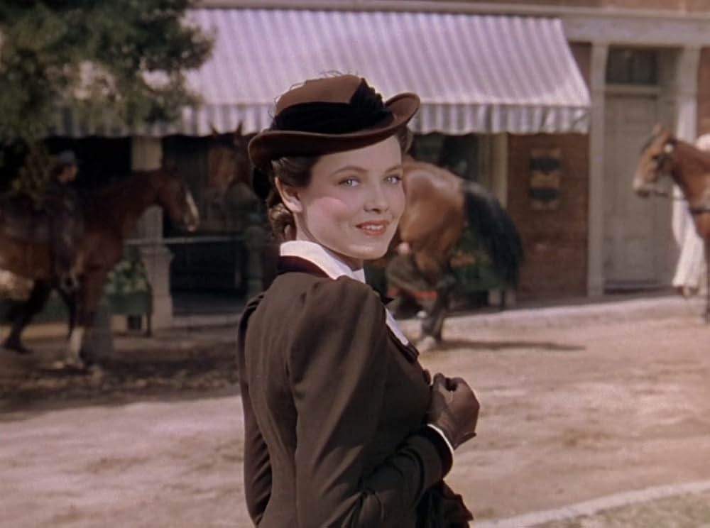 地獄への逆襲の画像