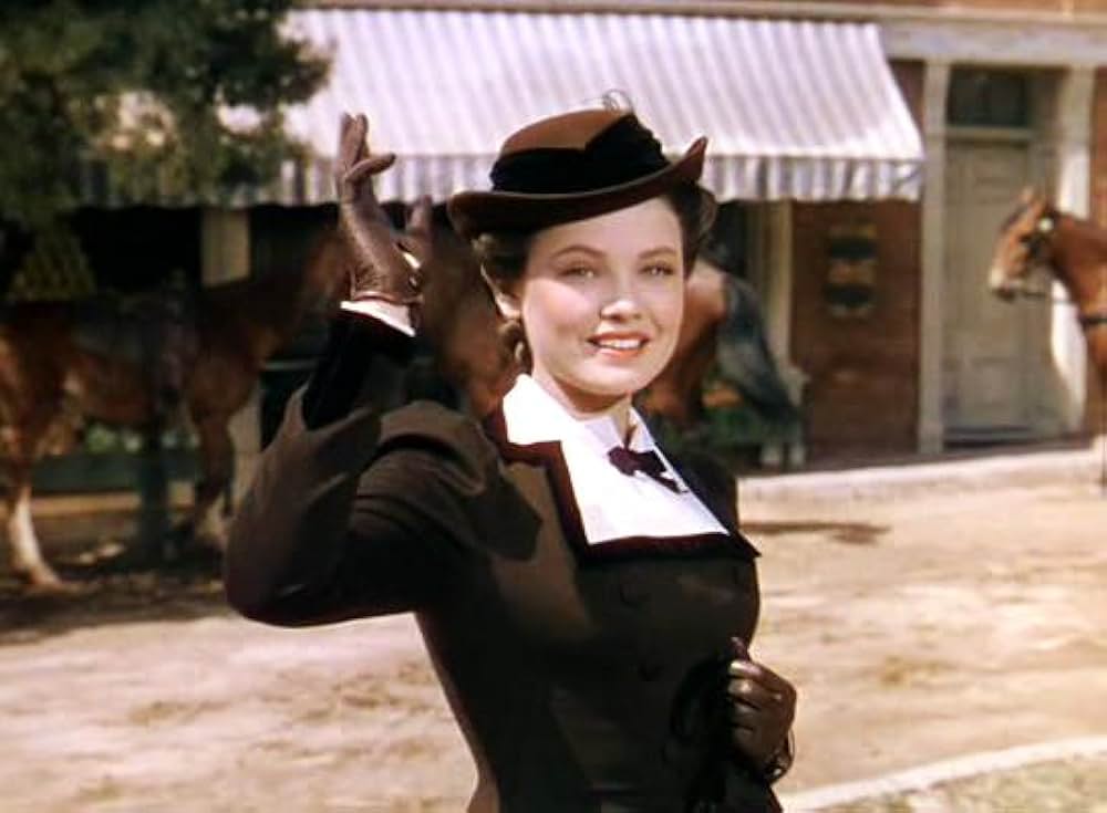 地獄への逆襲の画像