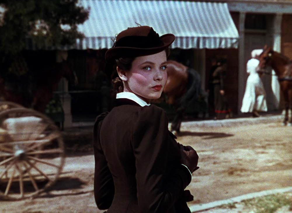 地獄への逆襲の画像