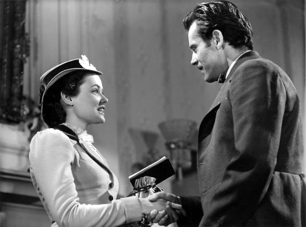 地獄への逆襲の画像