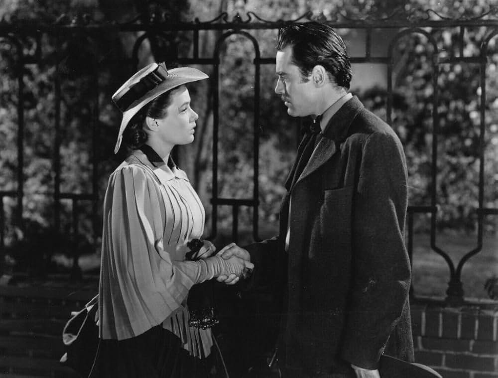 地獄への逆襲の画像