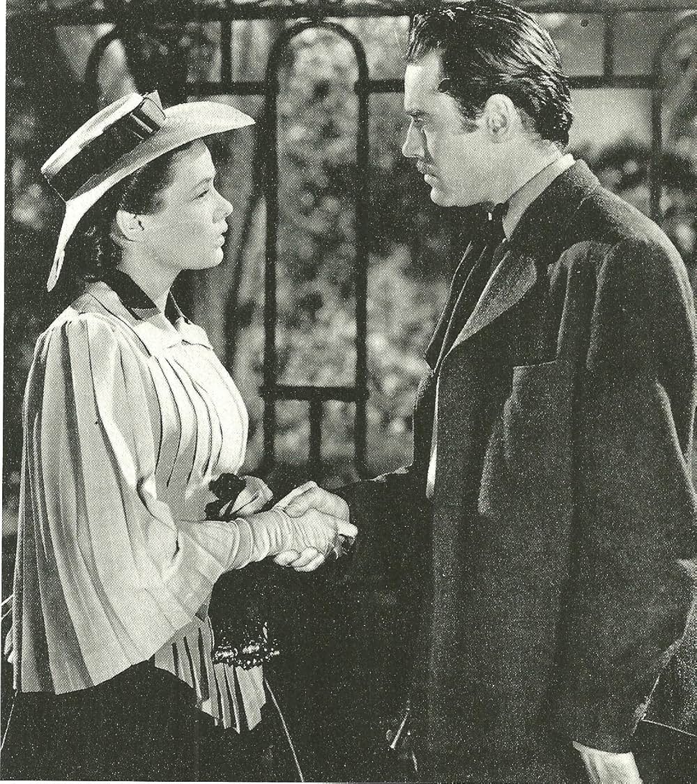 地獄への逆襲の画像