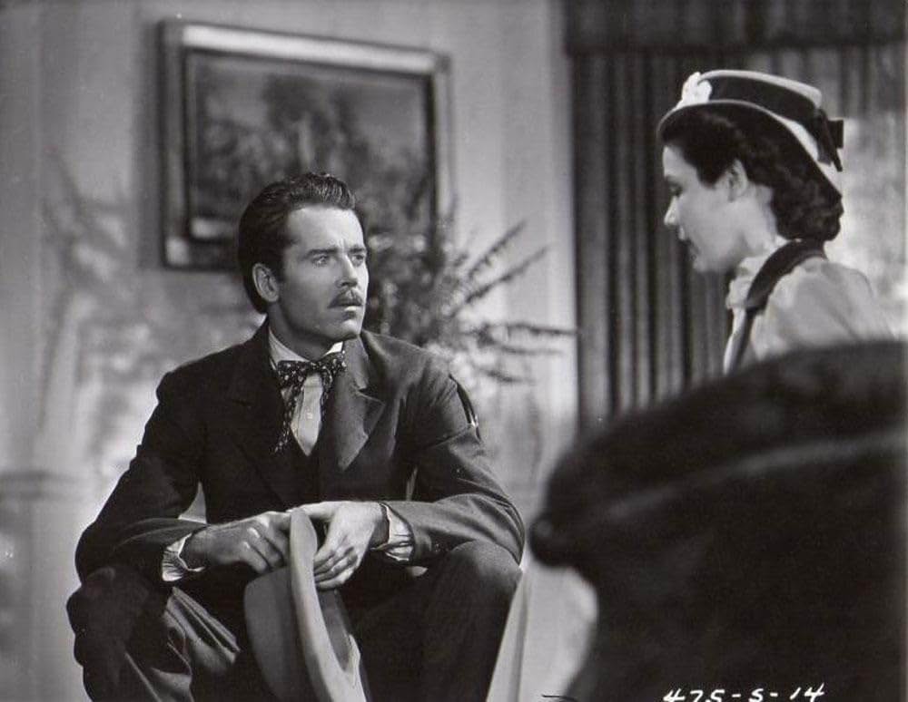 地獄への逆襲の画像