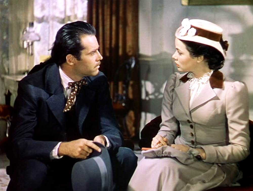 地獄への逆襲の画像