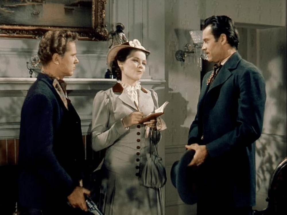 地獄への逆襲の画像