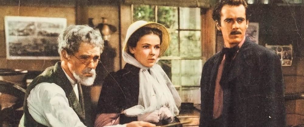 地獄への逆襲の画像