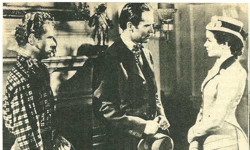 地獄への逆襲の画像