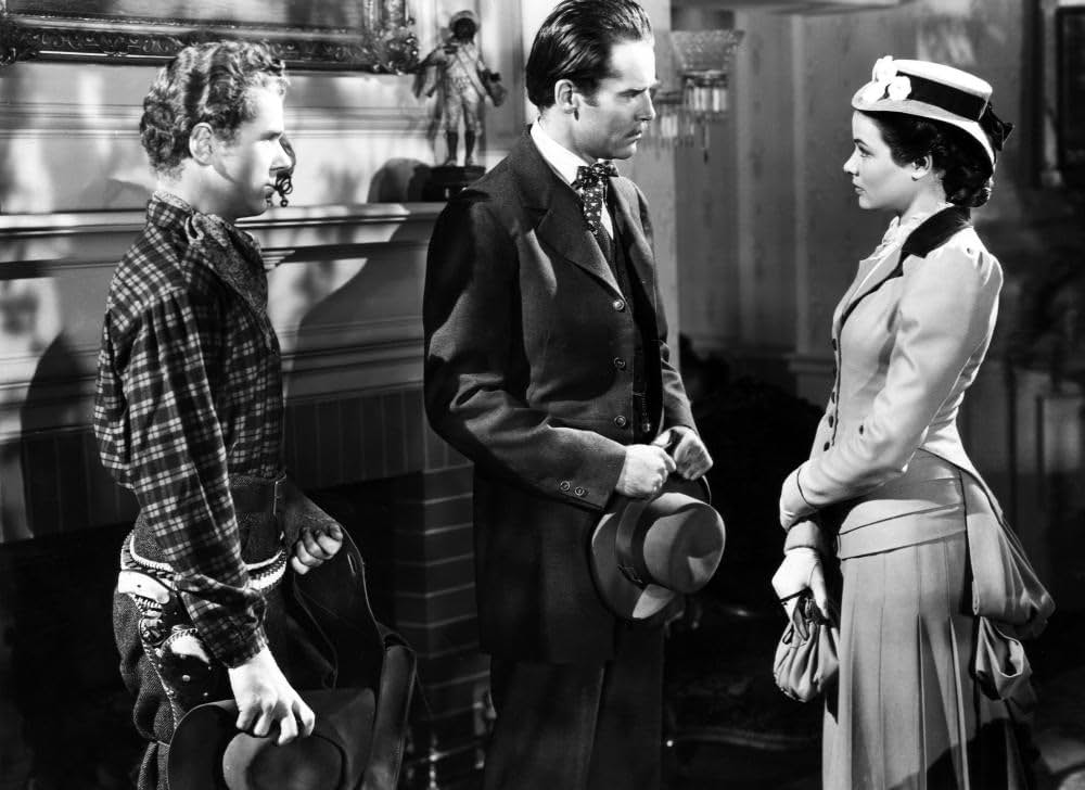 地獄への逆襲の画像