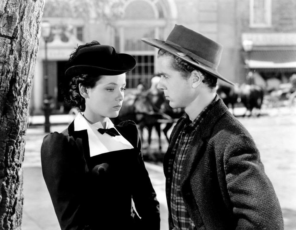 地獄への逆襲の画像