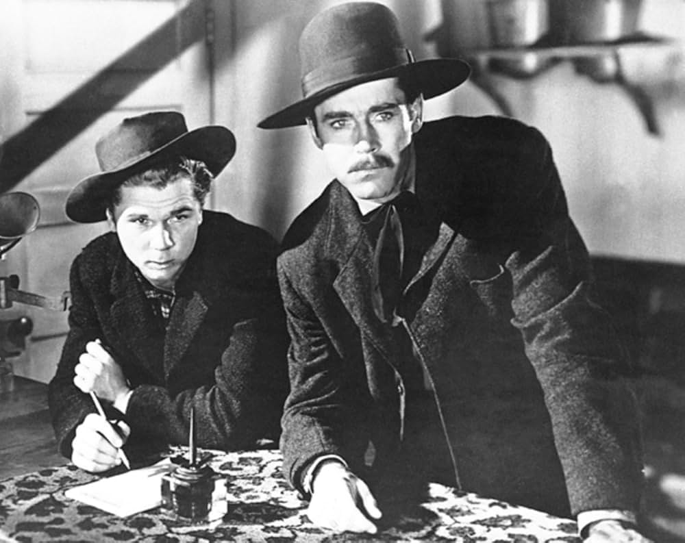 地獄への逆襲の画像