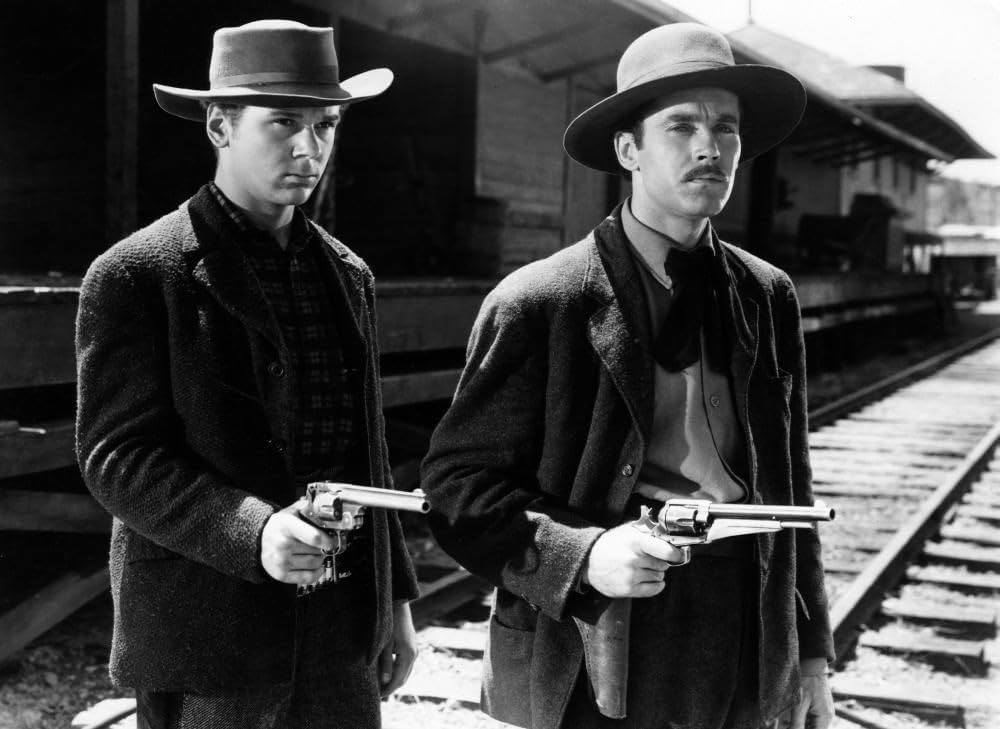 地獄への逆襲の画像