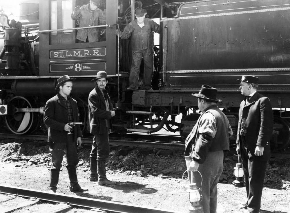 地獄への逆襲の画像