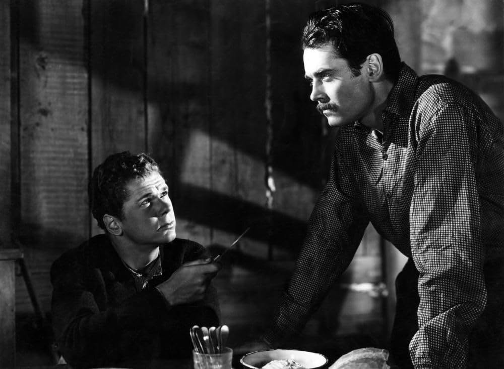 地獄への逆襲の画像