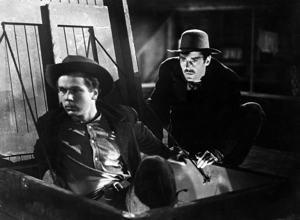 地獄への逆襲の画像