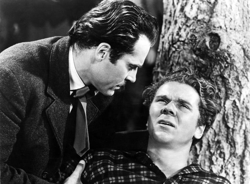 地獄への逆襲の画像