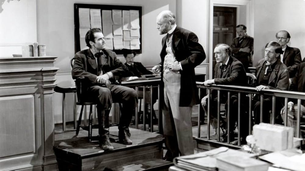 地獄への逆襲の画像