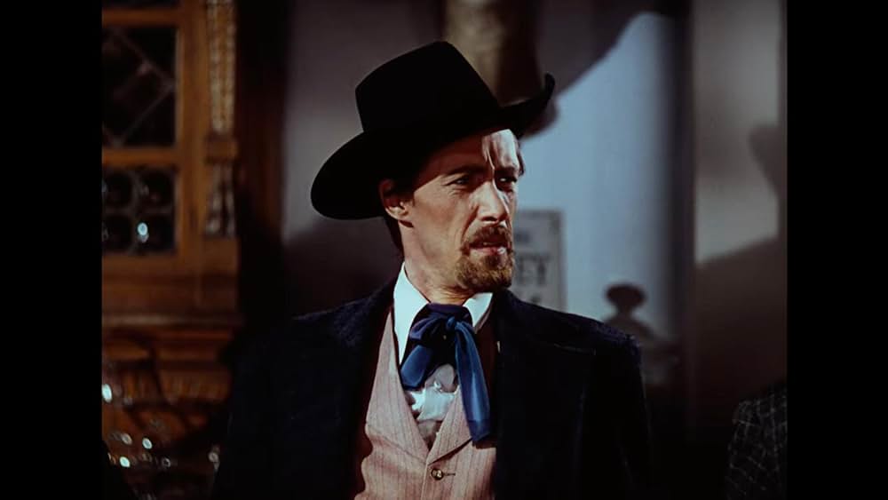 地獄への逆襲の画像