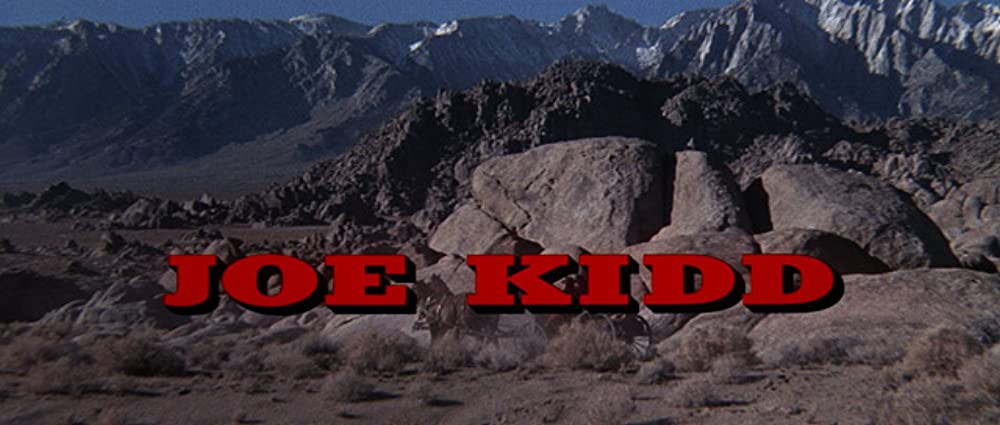 シノーラの画像