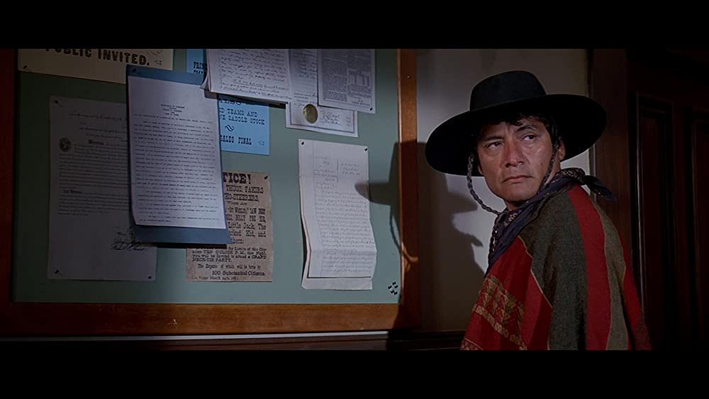 シノーラの画像