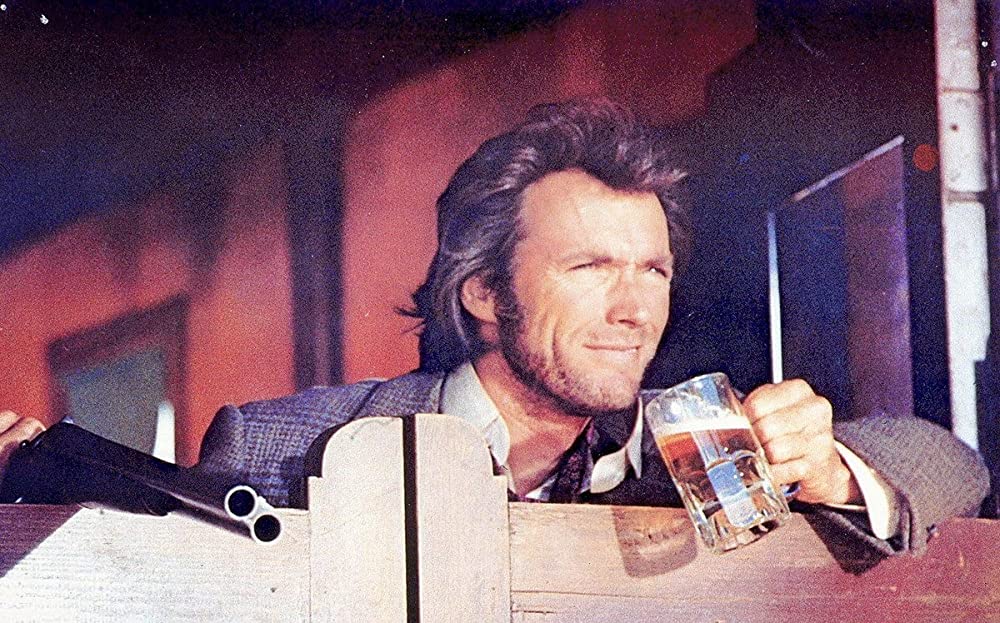 シノーラの画像