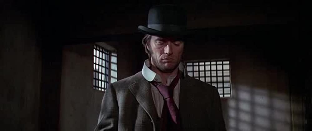 シノーラの画像