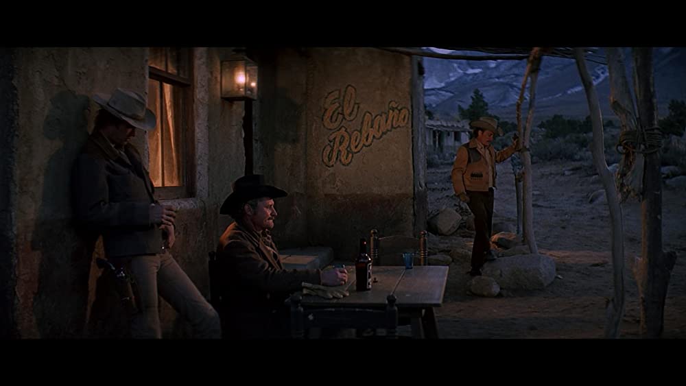 「シノーラ」の画像